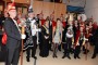 Thumbs/tn_Nieuwjaarsreceptie gemeente 012.jpg